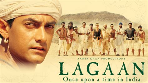 lagaan full movie tamil download 480p|Lagaan.480p